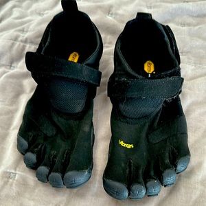 Vibram KMD SPORT 2.0 Men’s shoes Size 11 USA/EU 45